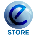 eckstore